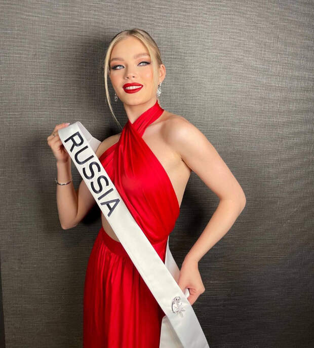 photo_2023-01-08_10-28-22 (630x700, 396Kb)