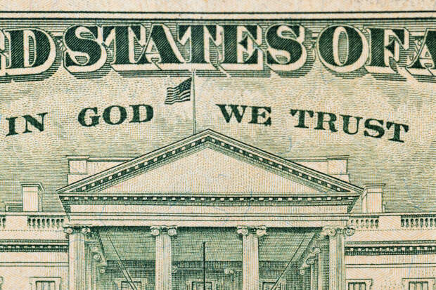 "СберИнвестиции": рубль резко укрепился из-за снижения ставок на юаневом рынке