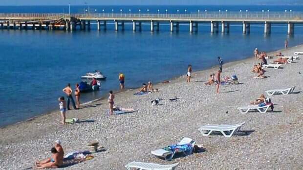 Как сэкономить на поездках? Россиянам подсказали несколько хитростей