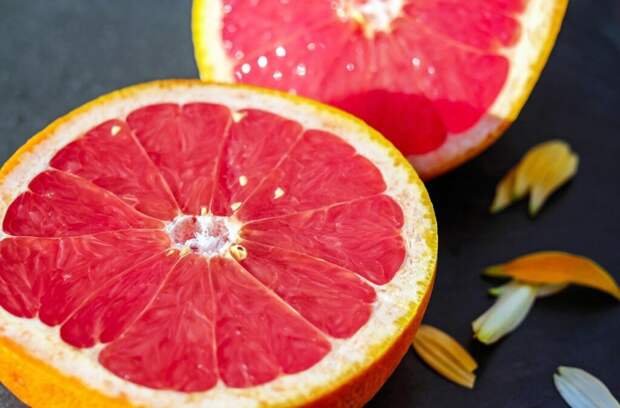 grapefruit-1647688_1280-1024x674 Горькое делает нас стройнее: грейпфруты и эспрессо помогут похудеть