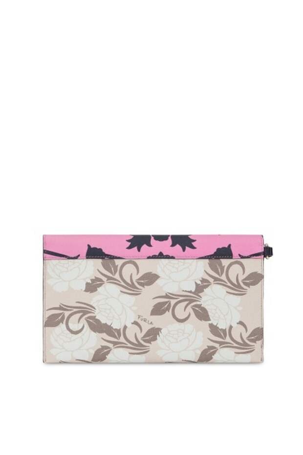 Furla Eden