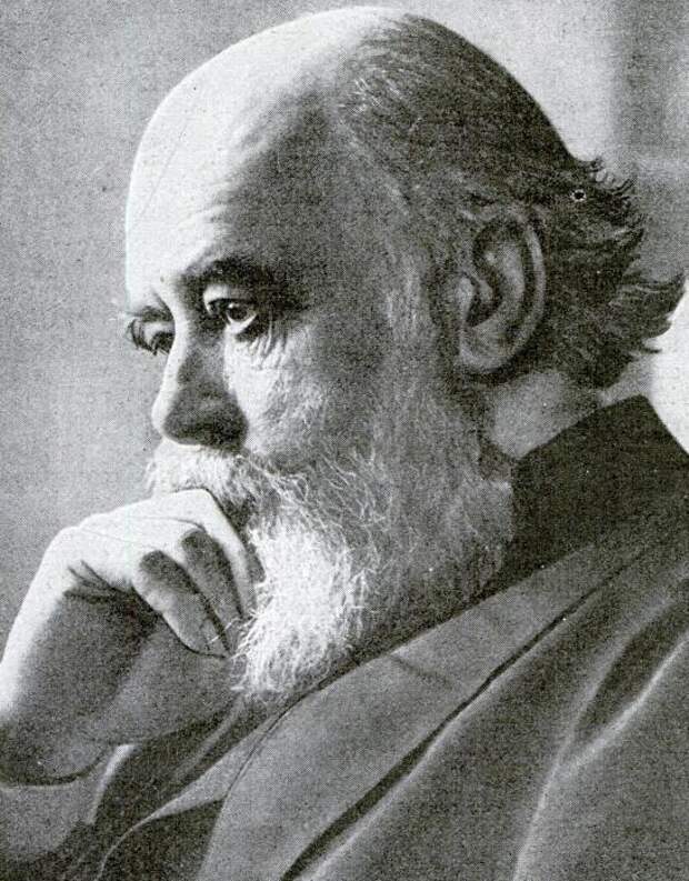 http://dic.academic.ru/pictures/wiki/files/79/Oliver_Joseph_Lodge2.jpg