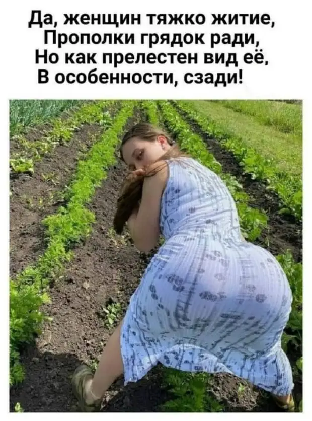 В наше время обычные слова воспринимаются неправильно! Зашел в булочную, спрашиваю: -У вас булки мягкие? А она в ответ: -ХАМ! В наше время обычные слова воспринимаются неправильно! Зашел в булочную, спрашиваю: -У вас булки мягкие? А она в ответ: -ХАМ! спрашивает, когда, вчера, приятель, потом, Дедушка, рядом, както, секретарша, такси, страшно, часах, случайно, кладутПотом, подумала, говорит, ахрененно, вкусно, былоМой, работает