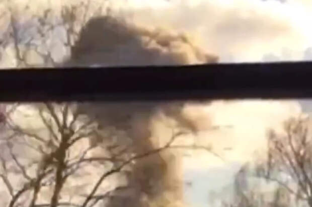 Раскрыли тайные склады НАТО: ВС РФ подошли к Краматорску для точных ударов