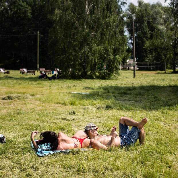 kartinok-veselyh-interesnyh-kartinki-smeshnye-kartinki-fotoprikoly