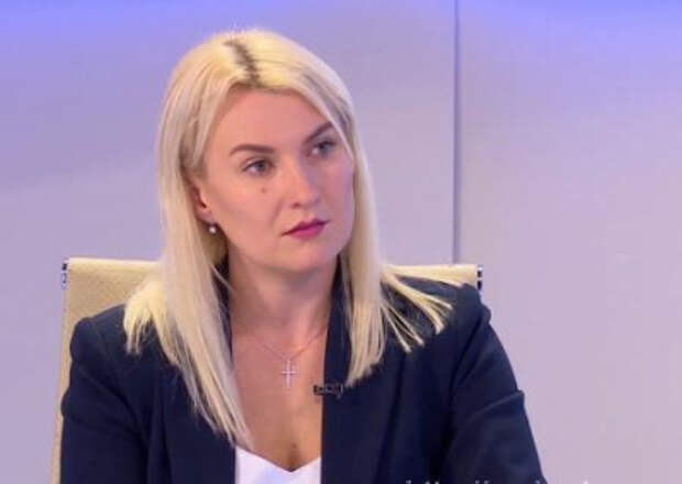 В ДНР предполагают, что некоторых находящихся в украинском плену жителей республики нет в живых В ДНР предполагают, что некоторых находящихся в украинском плену жителей республики нет в живых