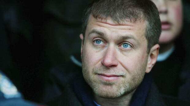 Теперь понятно, почему испугался Абрамович: до «Челси» он хотел купить совсем другой клуб