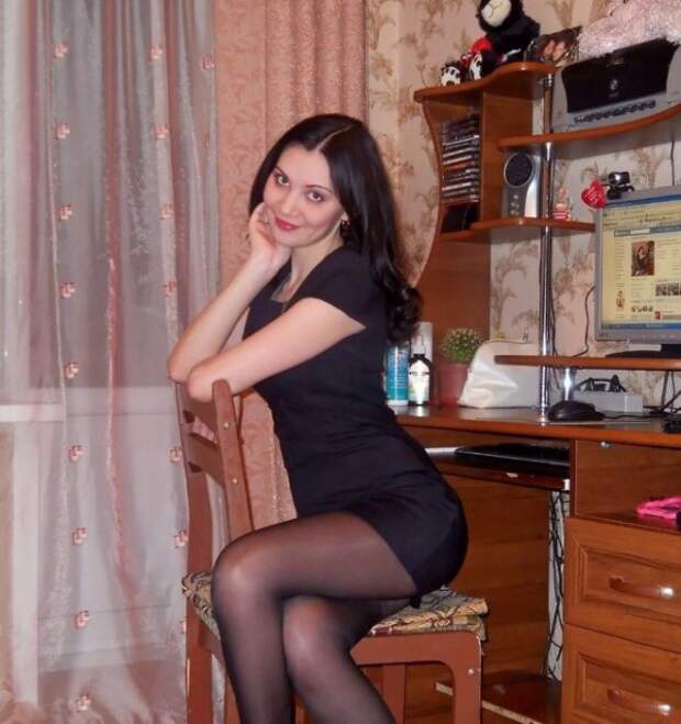 Русские девушки из соцсетей Русские девушки из соцсетей
