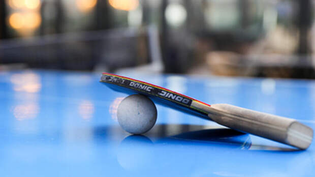 Российскую 14-летнюю теннисистку отстранили за недостойное поведение на сборах