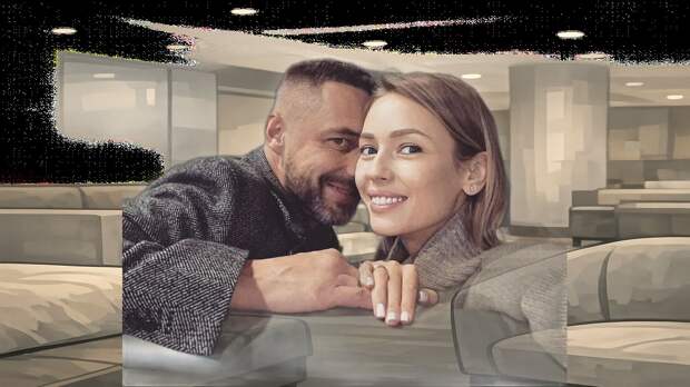 «Человек не меняется»: 44-летний Антон Батырев снова одинок после трёх браков, а его экс-супруга Евгения Лоза до сих пор одна