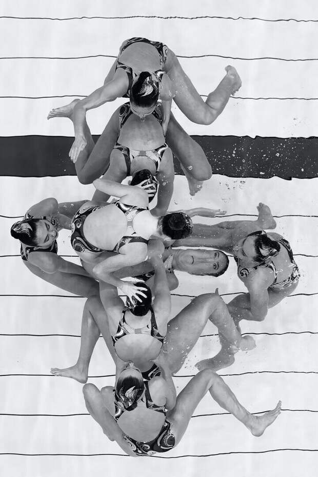 Richard Heathcote