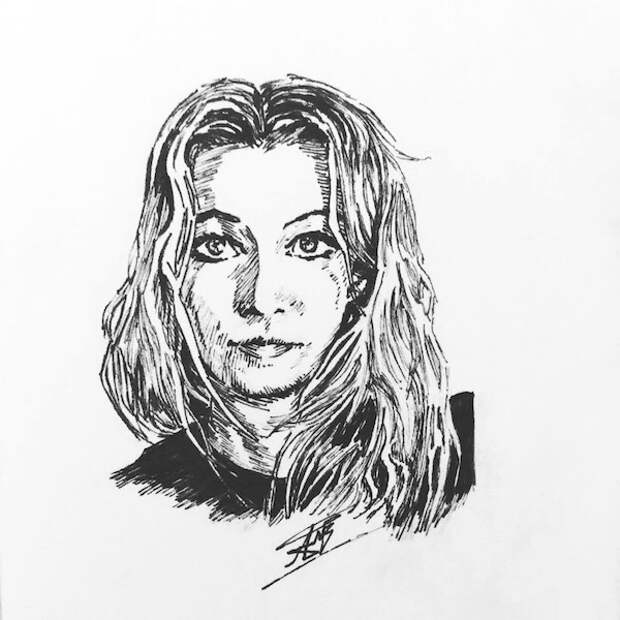 Мария Захарова: «Кому мы помогаем», или Новые похождения туристов
