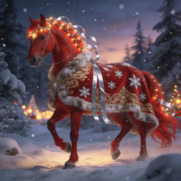 Ат елында туучылар: «Башлаган эшне иртәме-соңмы ахырына җиткерәм»