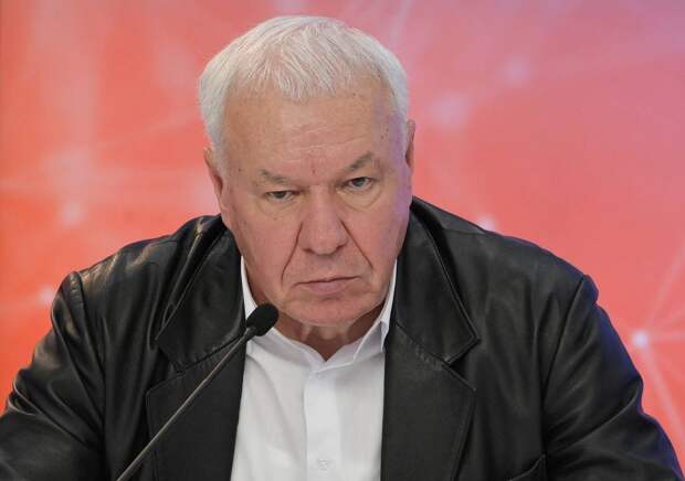 Российский генерал раскрыл переговорную стратегию Украины