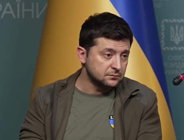 «Переговорная позиция Украины слабее чем когда-либо» – немецкий политик