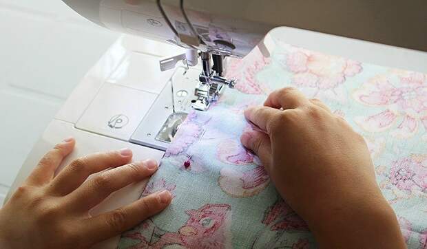 Пеналы своими руками: 6 мастер-классов