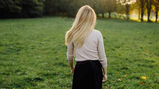 Сергей Аморалов из "Отпетых мошенников" прокомментировал смерть супруги