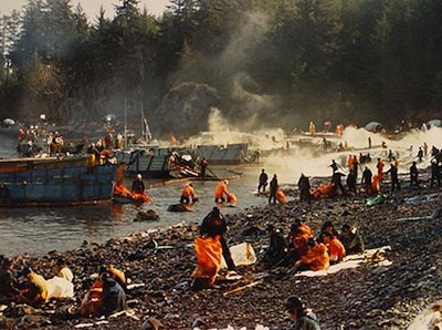 capitain-joe-hazelwood-crashes-the-exxon-valdez-into-prince-william-sound