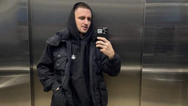 Известного российского блогера внесли в базу сайта «Миротворец»