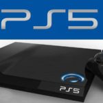 Архитектор PS4 начал переговоры с разработчиками по поводу PlayStation 5  