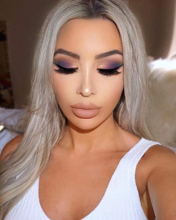 Party-makeup-idea-9