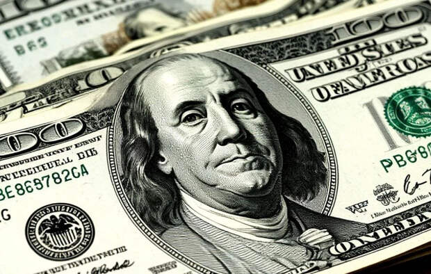 Мосбиржа запустила торги "аналогом" доллара США: что это значит