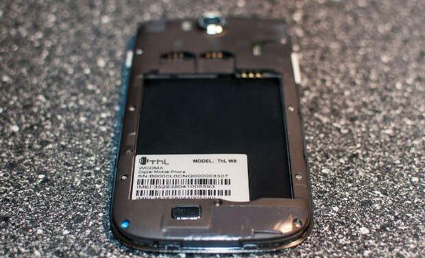 case-2