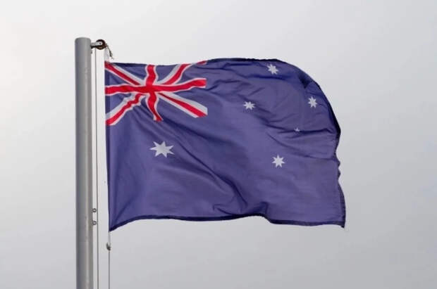 Sky News: Австралия не присоединится к блокаде Ормузского пролива