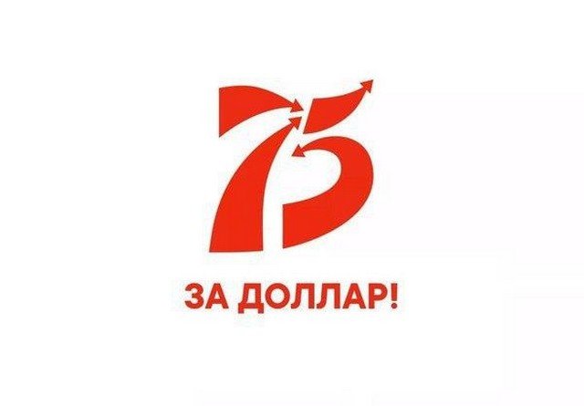 www.vsyako.net