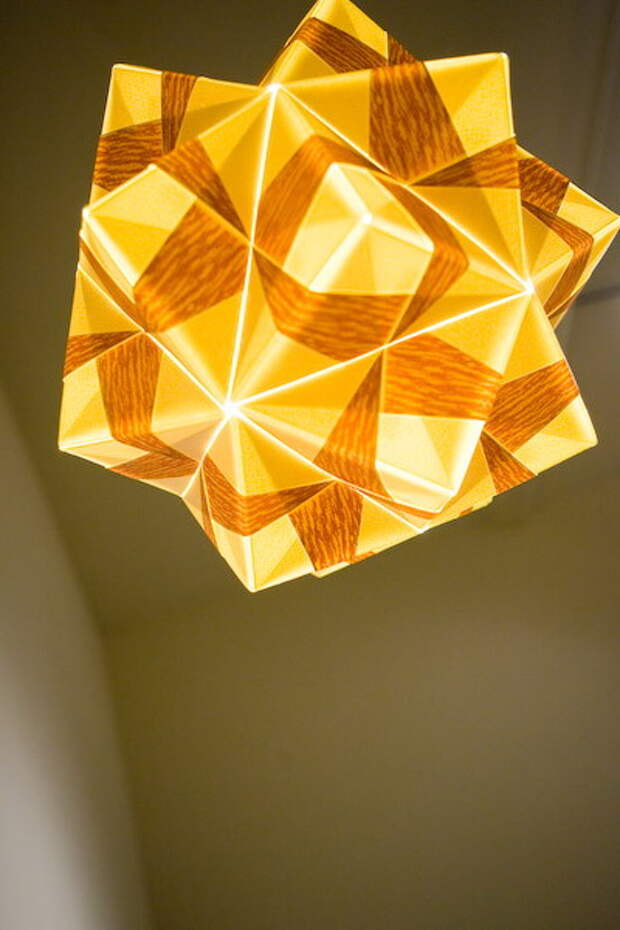 origami-inspired-design-lightings4-sonobe2.jpg