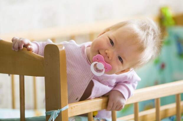 Давайте улыбаться вместе! :)