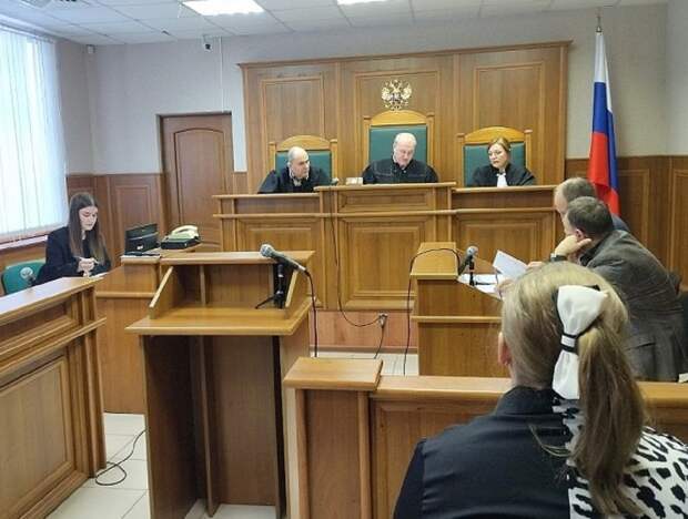 Водителя, угробившего 5-месячную девочку в ДТП под Ярославлем, отправили отбывать срок в колонии