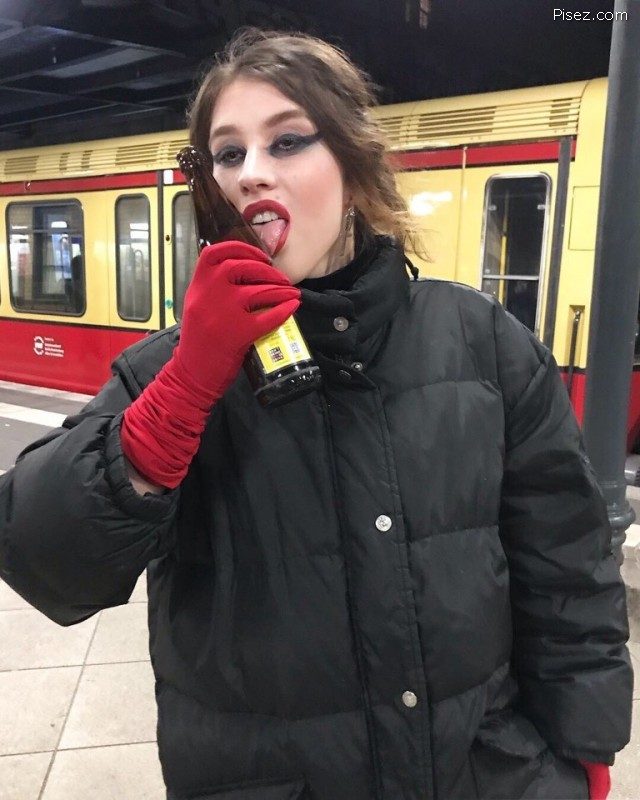 23 женских прикола. Весёлое настроение на несколько дней!