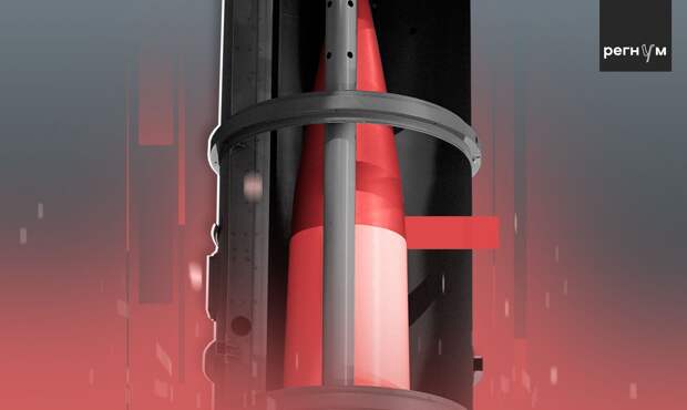 Белорусская оппозиция ищет место дислокации «Орешника» в республике