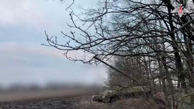 Сводка на утро 11 февраля! Юг России ночью грохотал - огненный рой, Доброполье - мощная активность боев