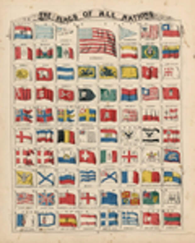 Превью 164632_original-1865 year (561x700, 545Kb)