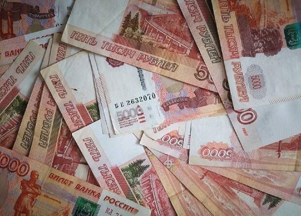 Глава Арт-Вокзала в Иванове обвиняется в получении 5 млн от предпринимателей