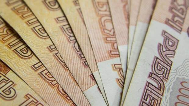 Свыше 30% российских компаний заявили о планах повысить зарплаты