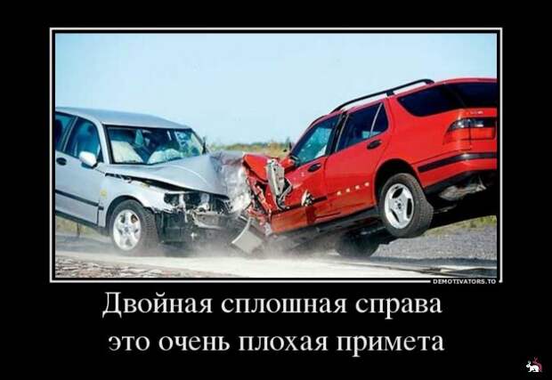 Блоги.  -  