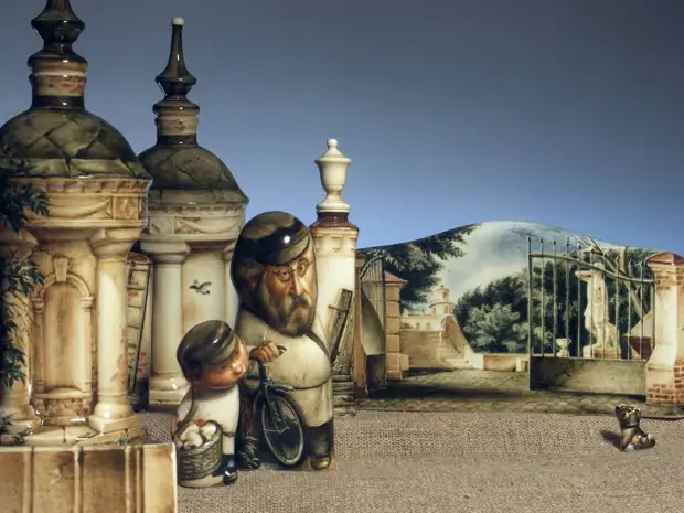 977355_389907937784268_1602131863_o