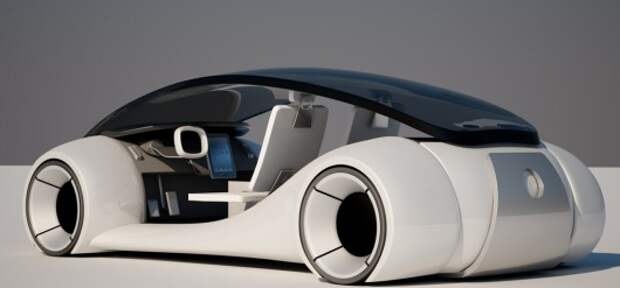 Все самые интересные новые автомобили, которые выйдут в 2016- 2020 годах