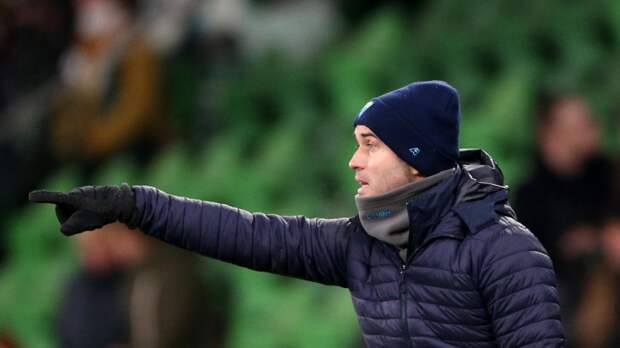 С женой Кержакова едва не случилась трагедия во время прогулки с ребёнком