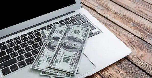 Житель Бобруйска оформил кредиты в банках и перевел их мошеннику.