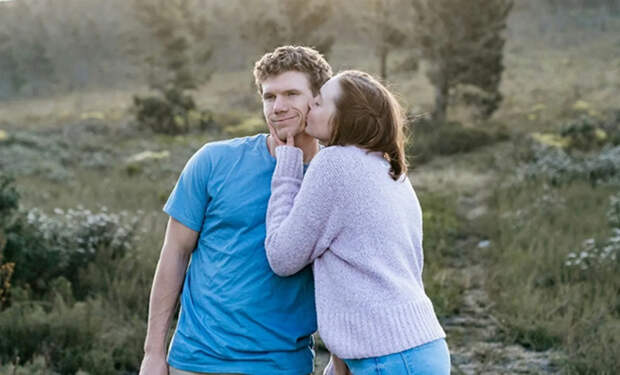 4 знакомства