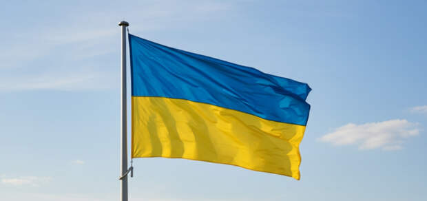 Украина на грани финансового коллапса из-за конфликта с Венгрией