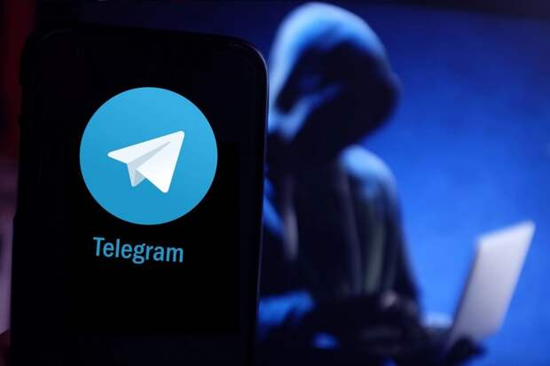 Опасный трюк: как мошенники обманывают с удалением аккаунта в Telegram
