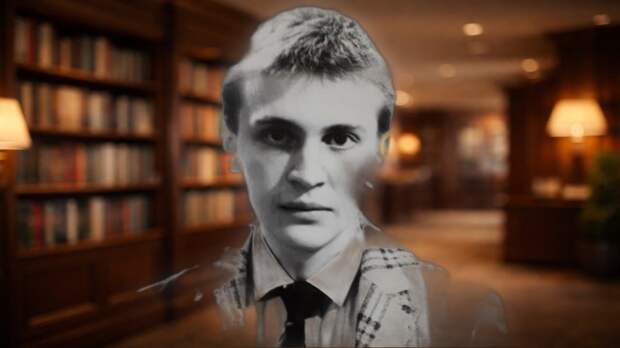 «Я не оказывал знаков внимания, потому что не было денег»: Почему 50-летний Тимофей Трибунцев ушел от первой жены и как живет с новой семьей