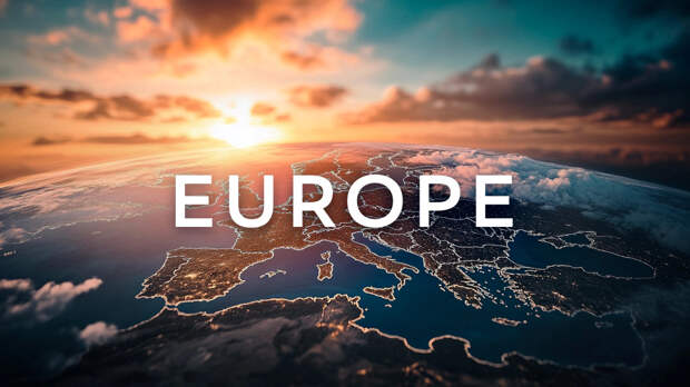 Газовая атака в Европе выявила слабое место Брюсселя: Вот, почему боятся МЕРКОСУРа