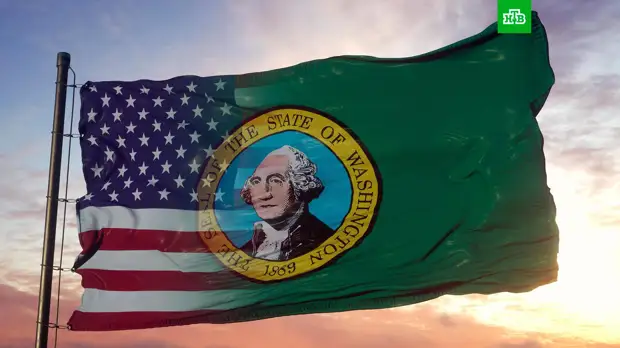 Reuters: украинская делегация во главе с премьером посетит Вашингтон