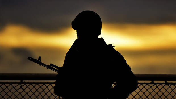 Названо оружие, вызывающее панику у ВСУ